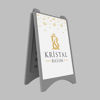 DUBA resmi