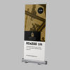 ROLL UP resmi