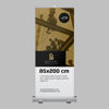 ROLL UP resmi