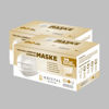 MASKE KUTUSU resmi